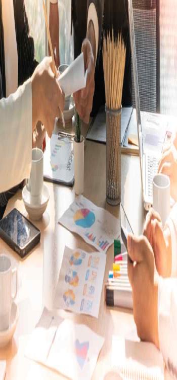 What is the most significant benefit of the FSI?