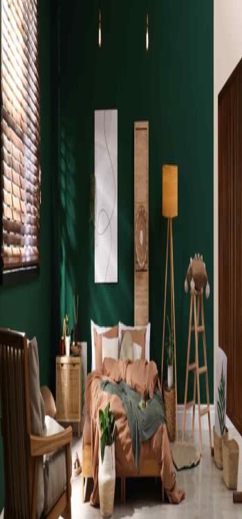 Complete Guide to Interior Design Cost in Bangalore?