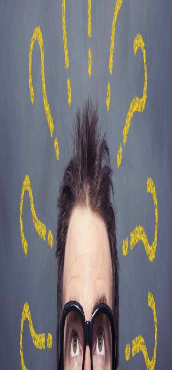 semi furnished house