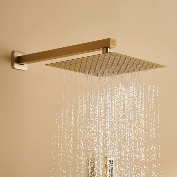 shower design ideas
