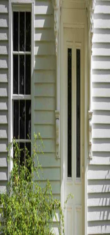 15 main gate colour combinations for Indian homes in 2024