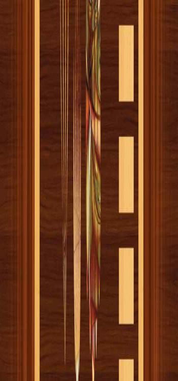 sunmica door design latest