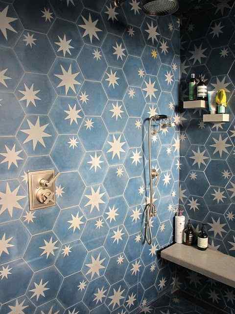 "latest bathroom shower designs
