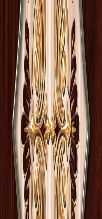 modern wooden door sunmica design