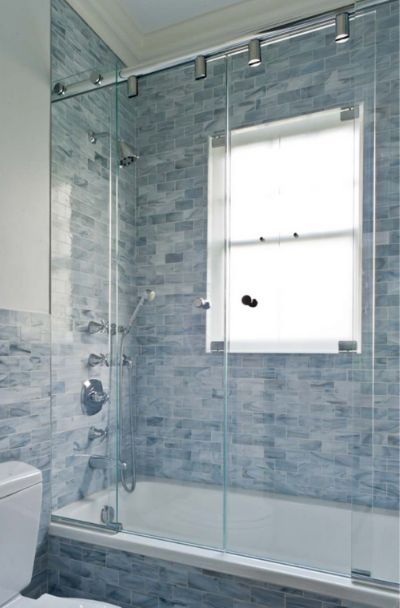"latest bathroom shower designs
"