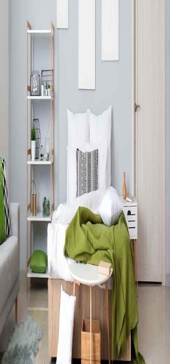 Bedroom Wooden Door Design for Every Family