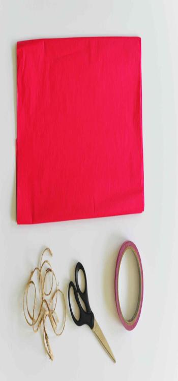 Beginner's checklist for their first DIY project