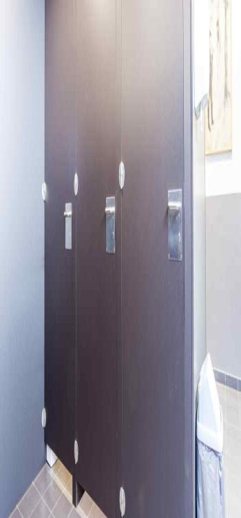  Flush Door Design