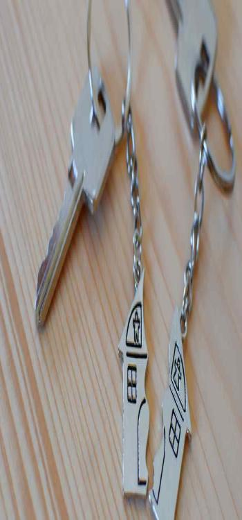 Common types of property disputes 