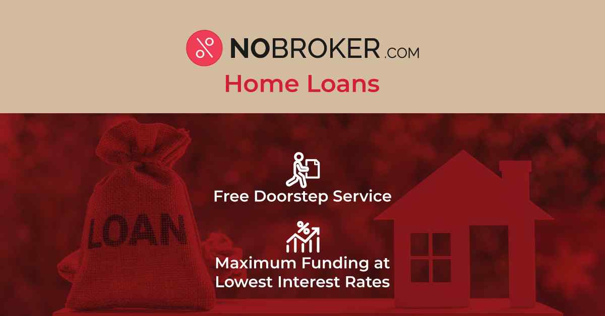 Home loan