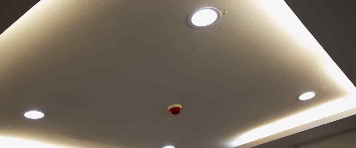 Best bathroom ceiling designs for every Indian home