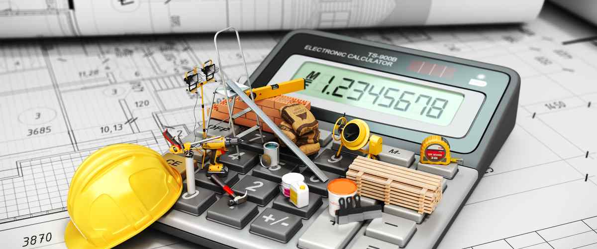 Painting Cost in Mumbai A Comprehensive Guide to Home Upgrades in 2023