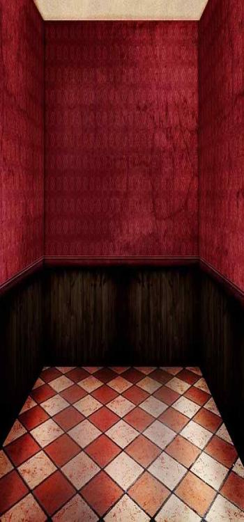 Red Oxide Flooring Designs For Indian Homes, Red Oxide Flooring Vs Tiles