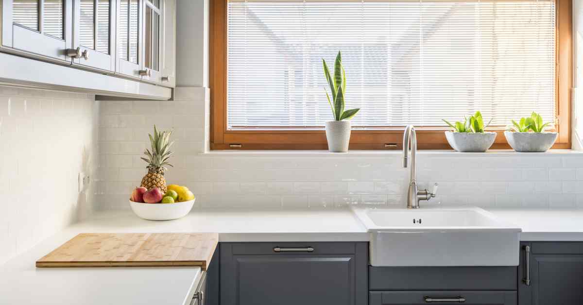 Eye Pleasing Stunning Wooden Window Designs for Kitchen, Hall, Bathroom and Balcony