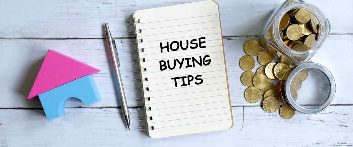 Tips To Ensure High Union Bank Home Loan Eligibility 