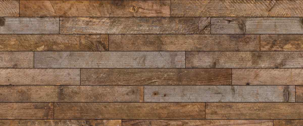 Wood Tiles Design