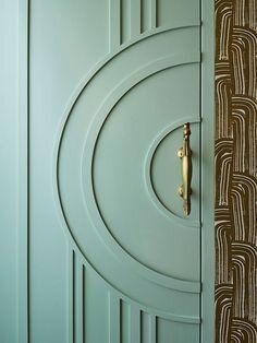 panel door designs