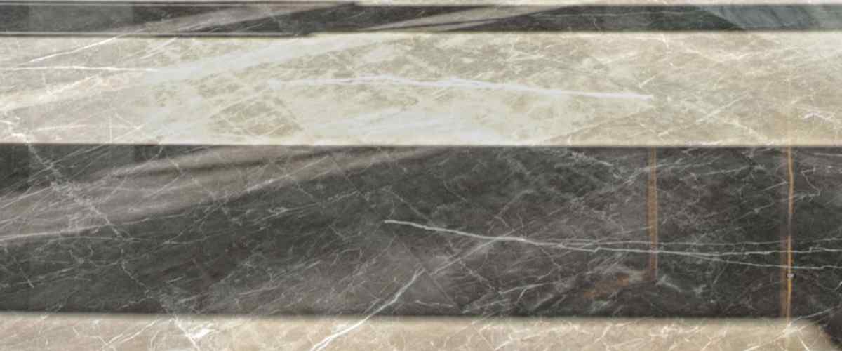 new marble floor design