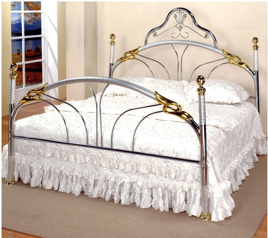 single bed designs