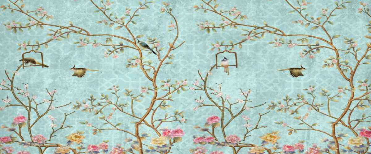 Wall Texture Designs for Bedroom Best Designs to Spruce Up Your Home