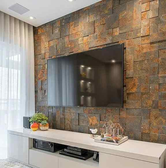 Designs for Home Interior Elevation Wall Tiles 