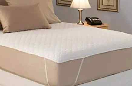  King Size Bed Design 