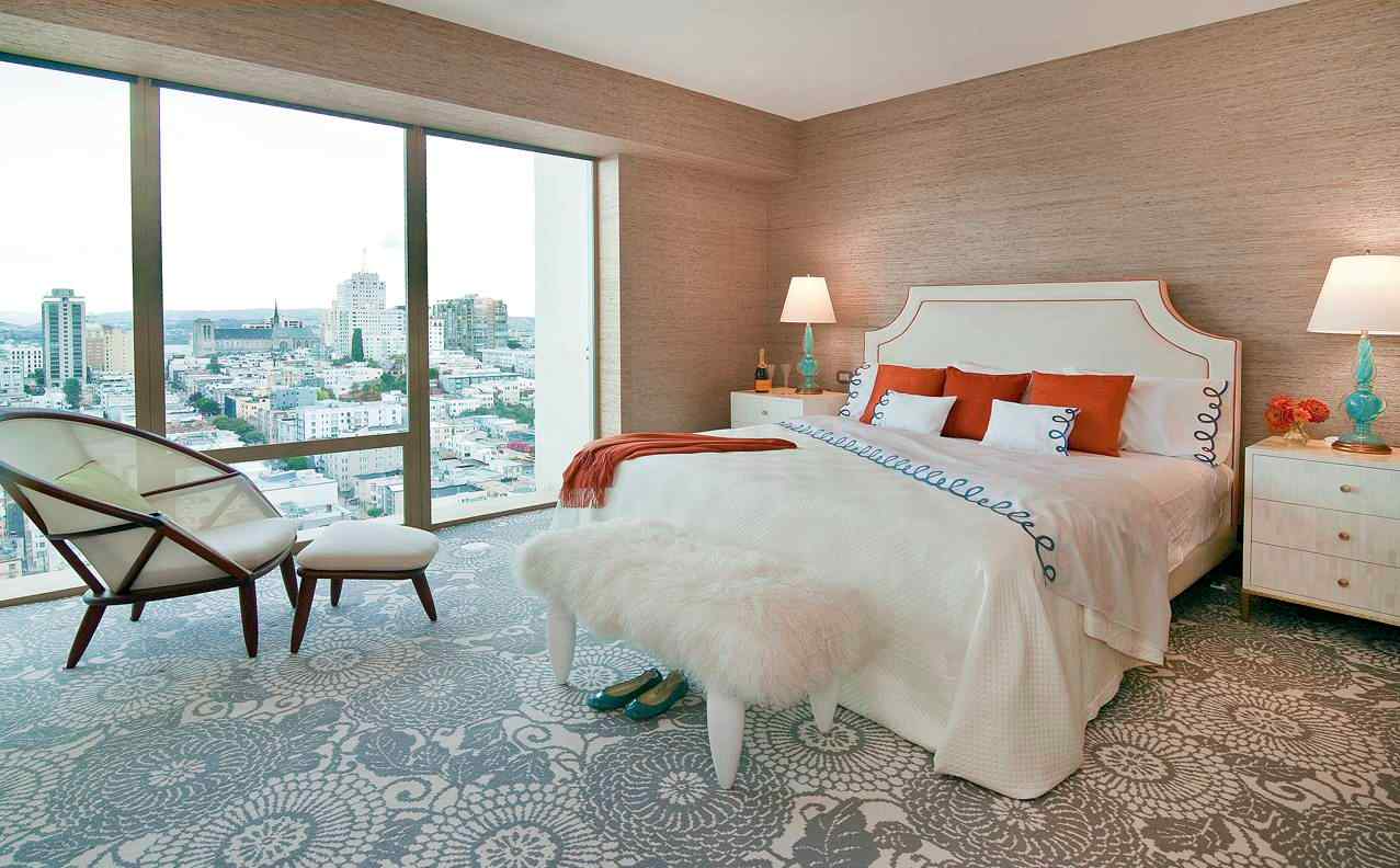floor carpet design