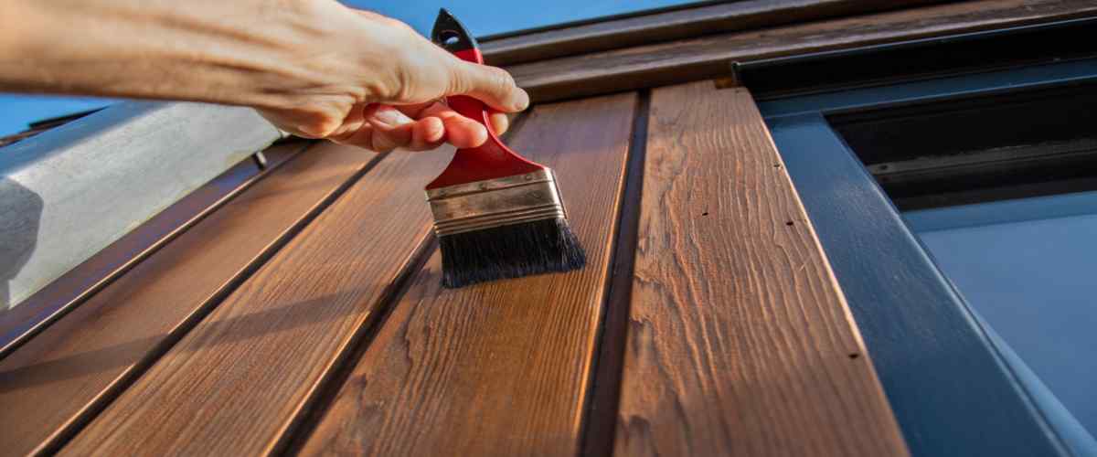 What Is The House Painting Cost In Noida In 2022?