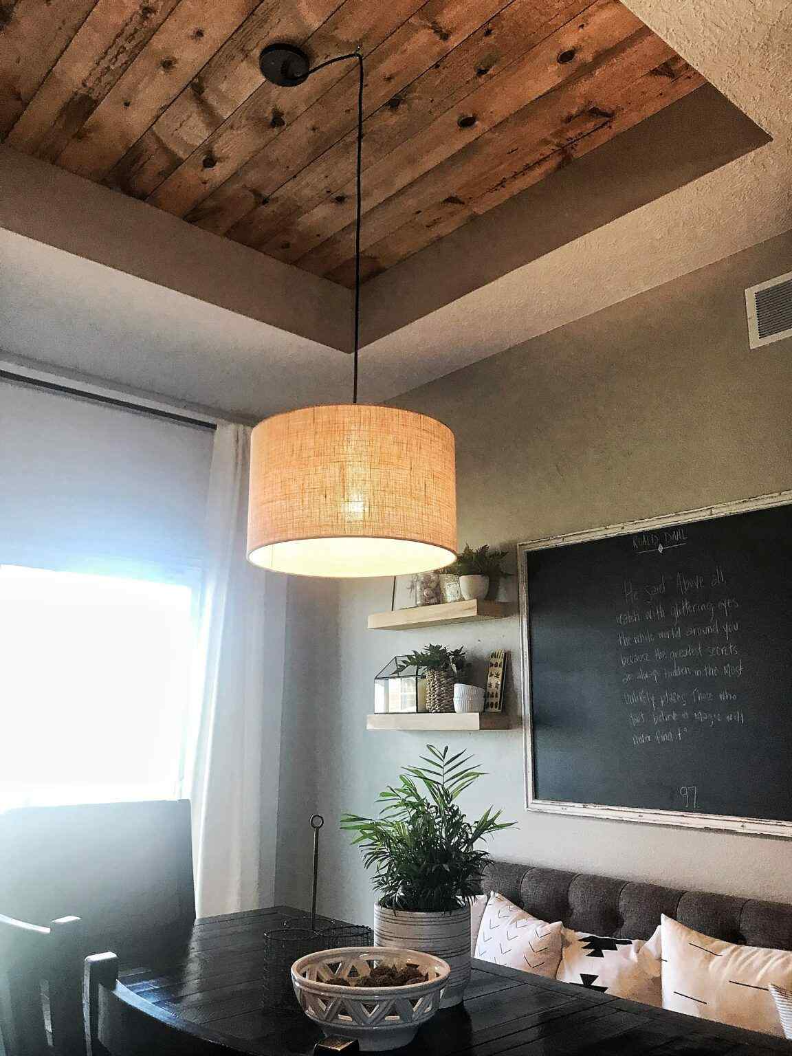 Beautiful Colour Combination for Drawing Room in Home 2024