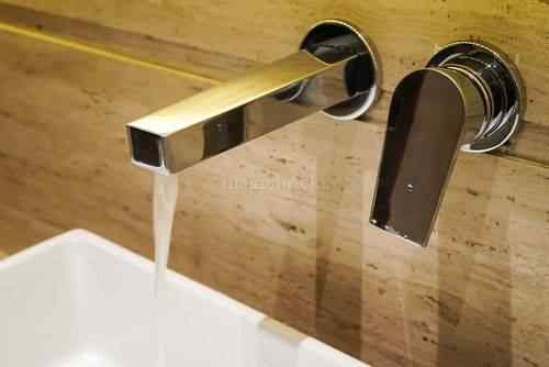 Tap Designs 