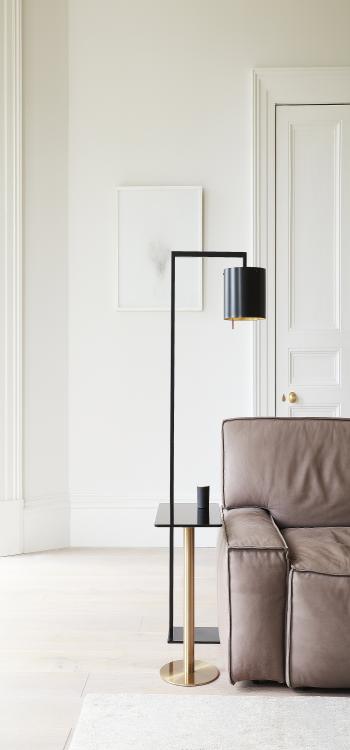 A Comprehensive Guide to Some Stunning Living Room Lighting Ideas