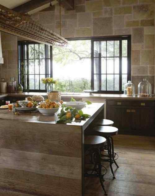 Best Sliding Window Designs 2024 Modern & SpaceSaving Ideas