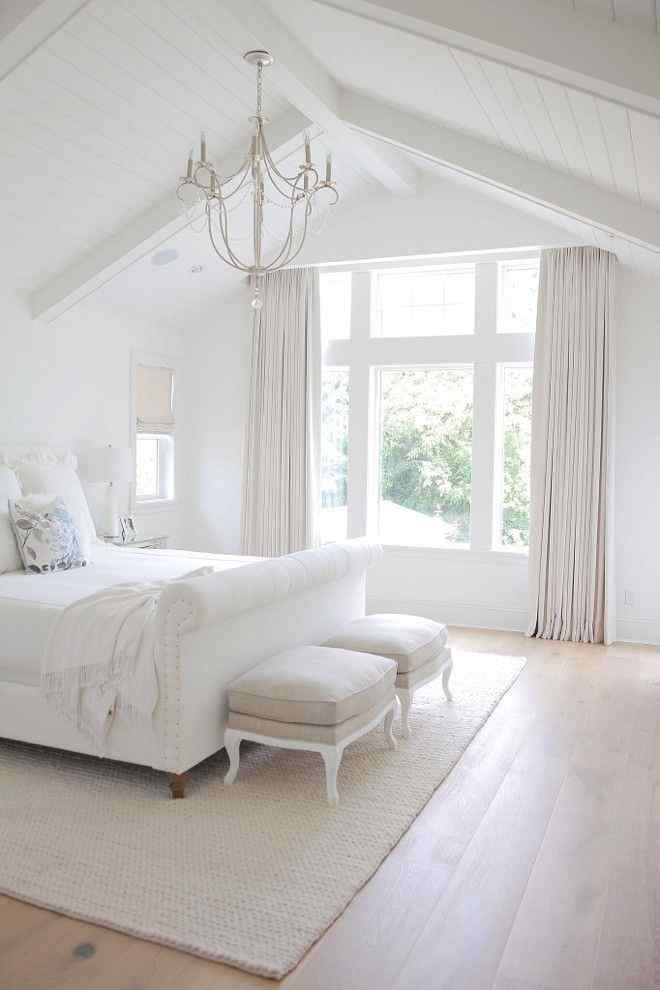 Small Bedroom Ceiling Design Ideas