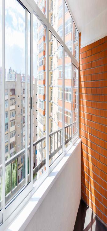 Best Sliding Window Designs 2024 | Modern & Space-Saving Ideas