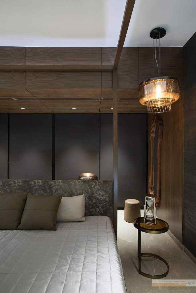 Beautiful Colour Combination for Drawing Room in Home 2024