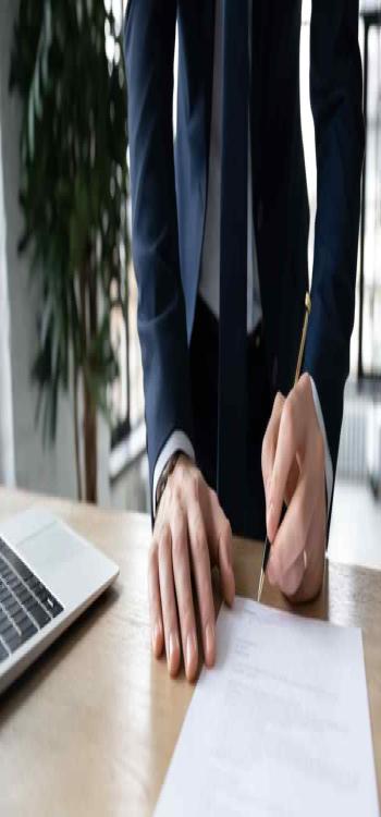 Homeowners in Noida have to fill up multiple documents for registering the property under their name.