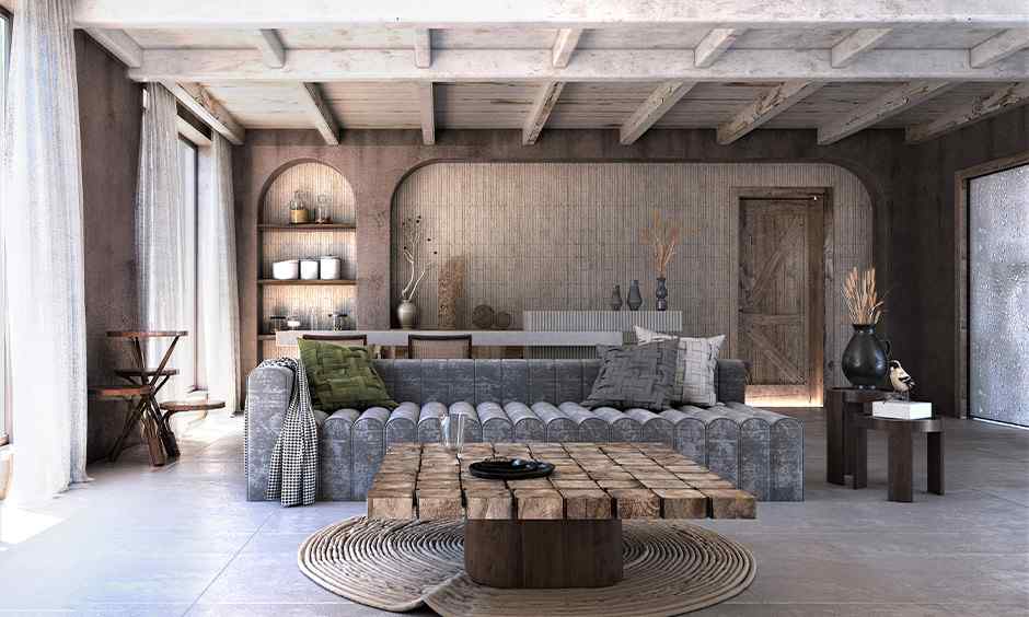 Scandinavian Interior Design Ideas