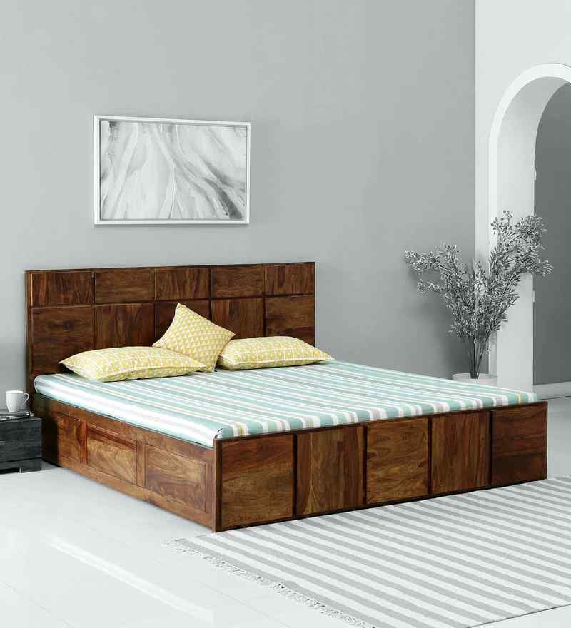 Double bed french for Sale, Double Beds & Bed Frames