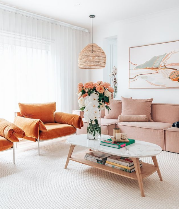 A Comprehensive Guide to Some Stunning Living Room Lighting Ideas