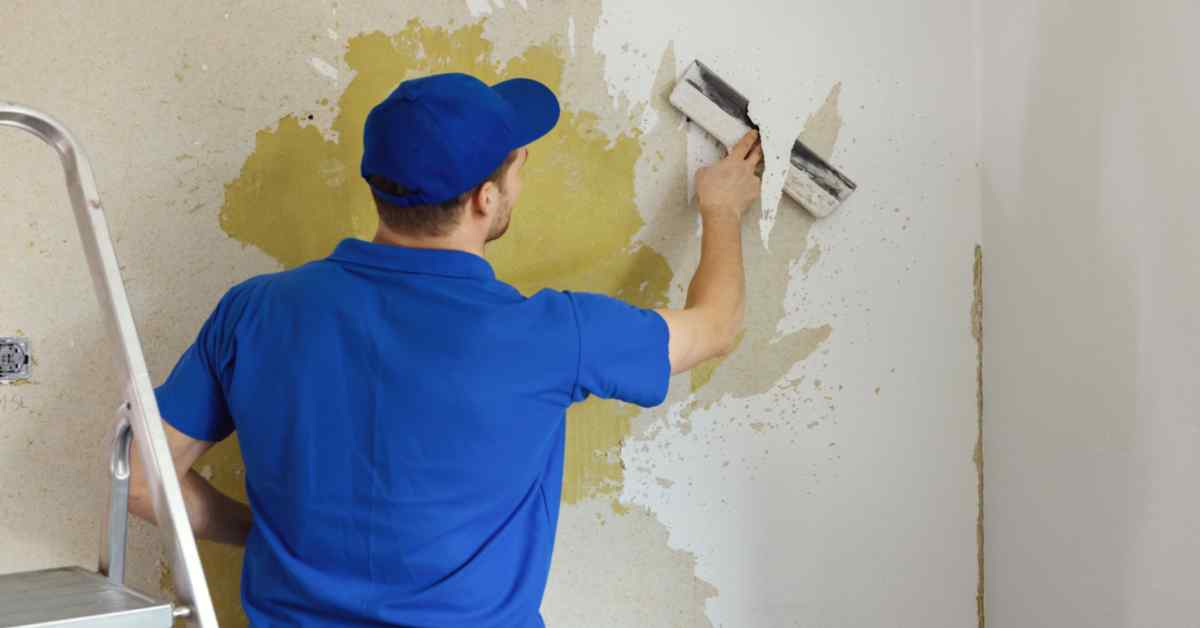 House Painters Houston South