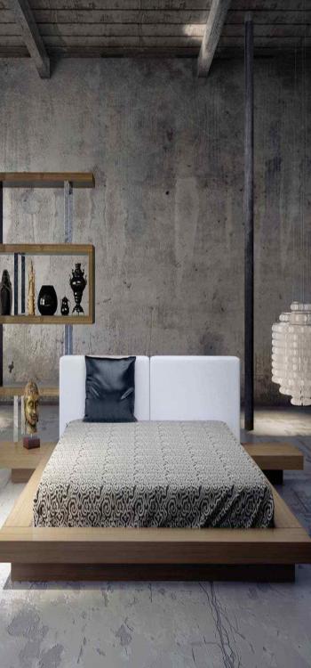 Modern Bedroom Design Ideas – The Best Decorating Tips Of 2022