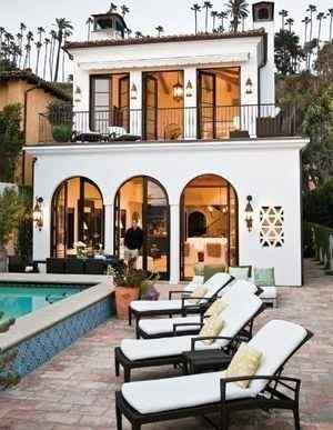 arch gate designs