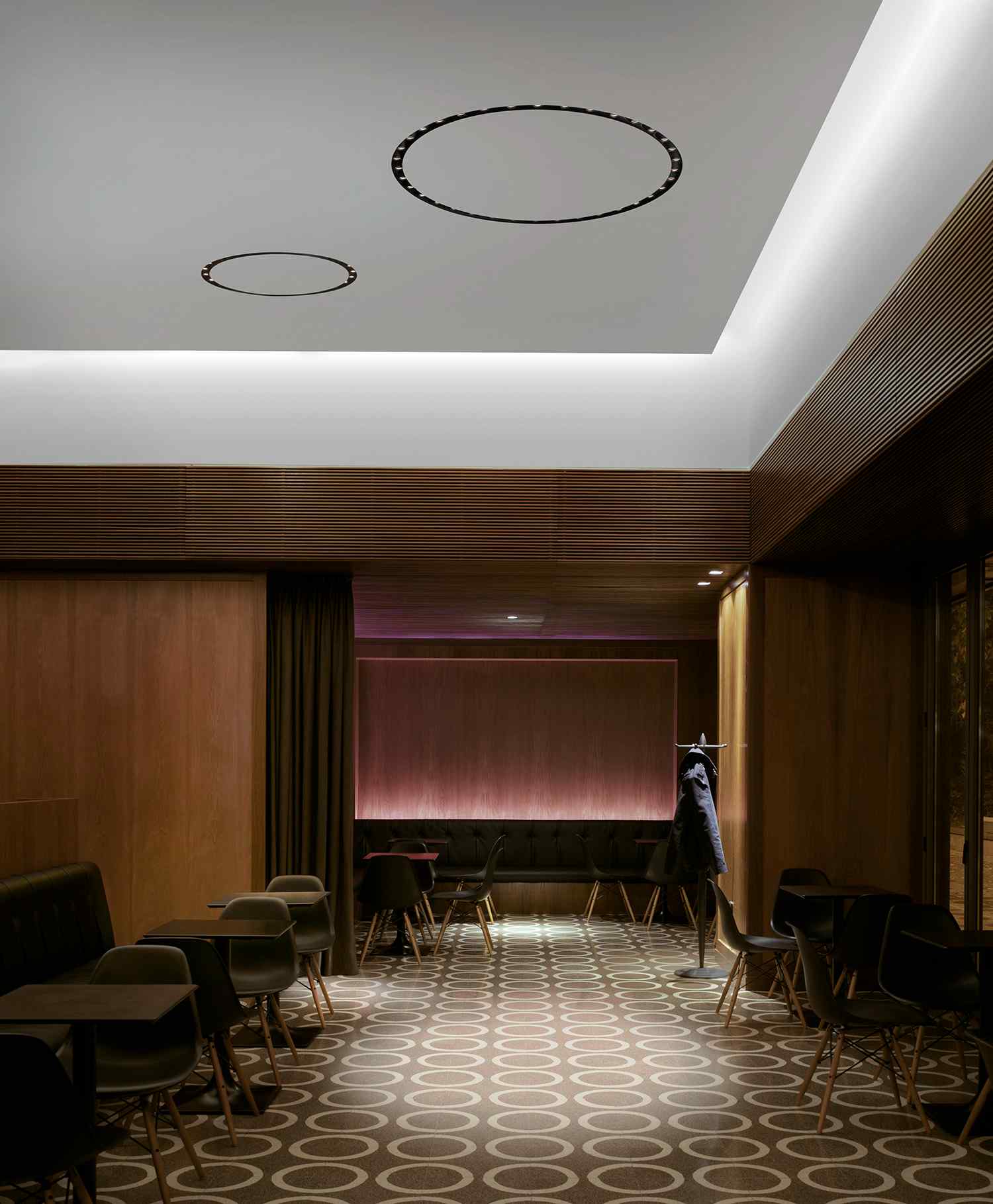 Small Bedroom Ceiling Design Ideas