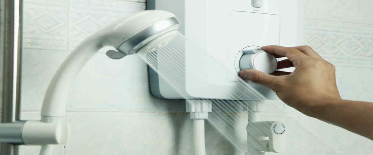  property repairs and maintenance