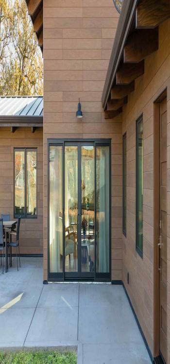 Best Sliding Window Designs 2024 | Modern & Space-Saving Ideas