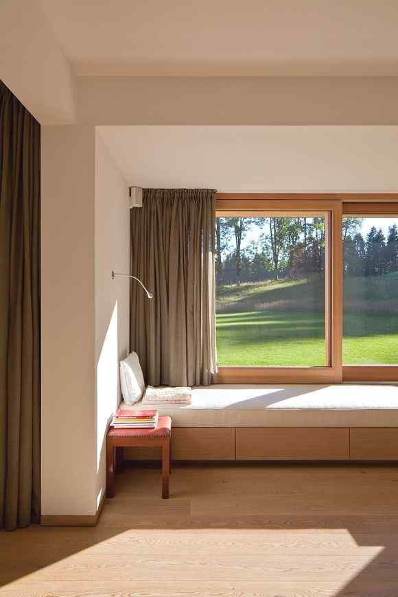 Best Sliding Window Designs 2024 Modern & SpaceSaving Ideas