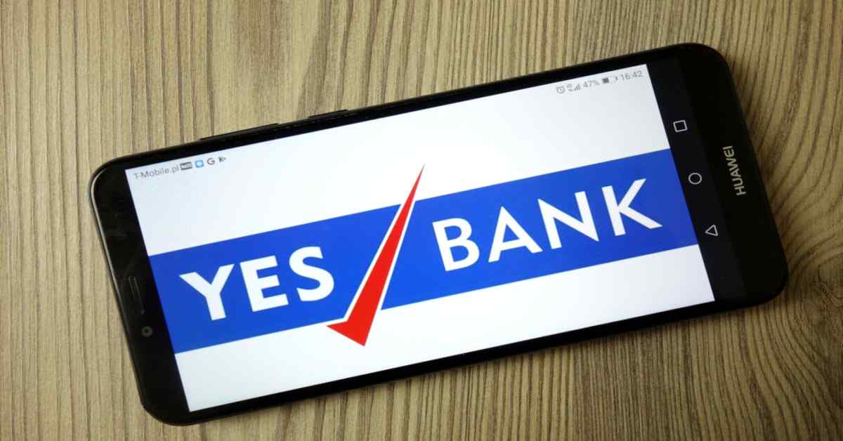 Yes-Bank-Home-Loan