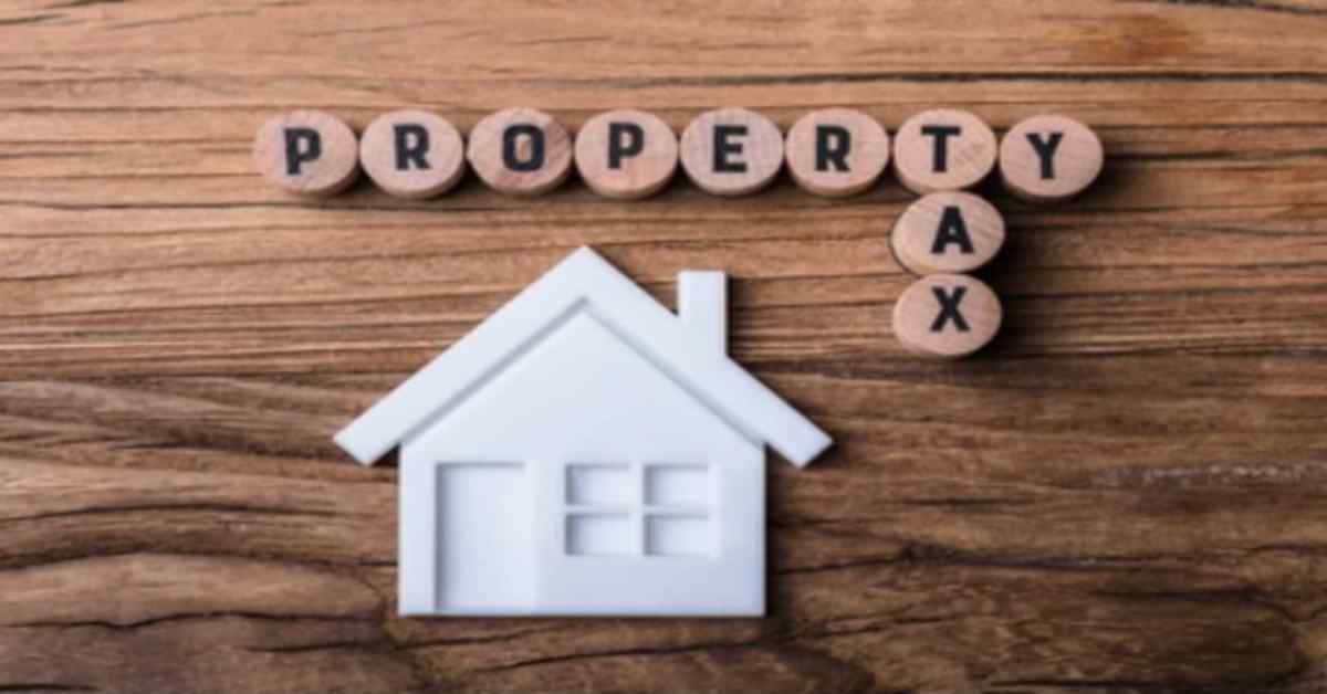 everything-you-must-know-about-amc-property-tax-in-2022