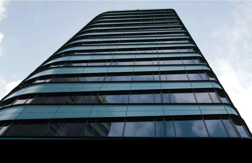 Construction Companies In Delhi