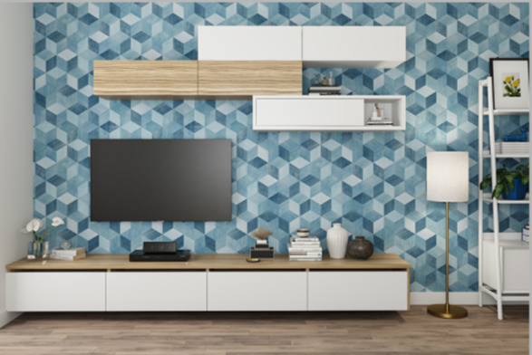 Decorate Your Rented Apartment